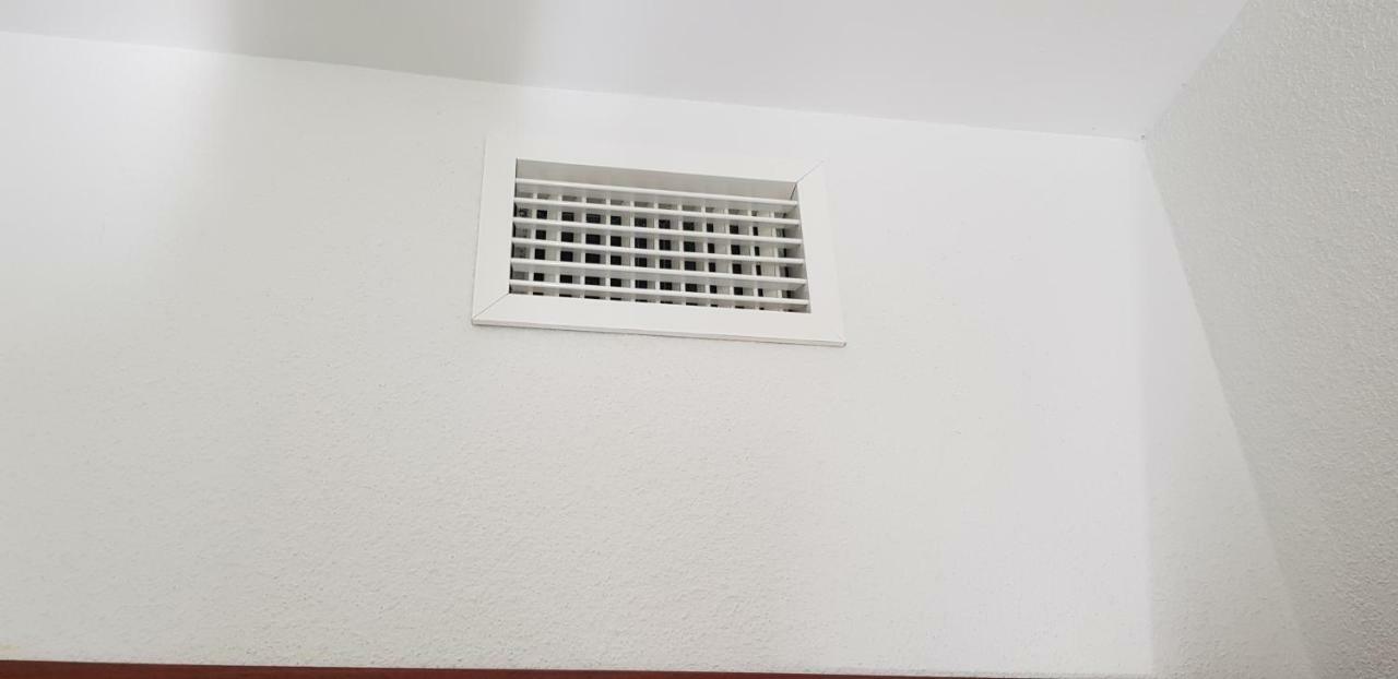 Duplex Calle Padre Lerchundi Con Parking Y Wifi Chipiona Exteriör bild